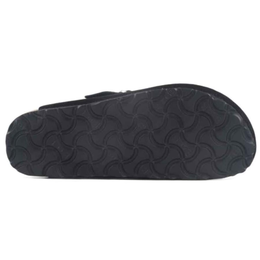صندل بيركنستوك بوسطن Birkenstock Boston