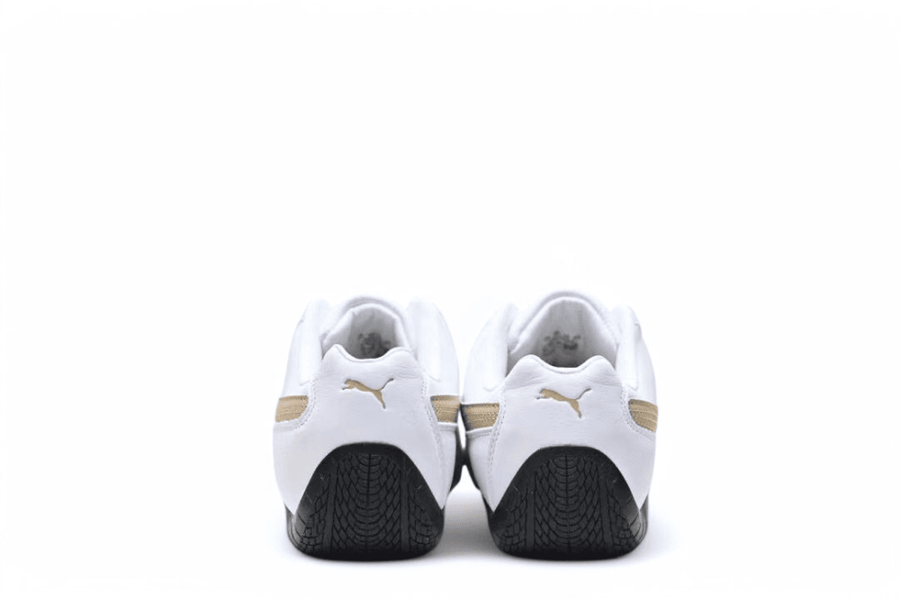 Puma Speedcat OG