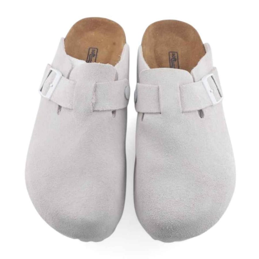 صندل بيركنستوك بوسطن Birkenstock Boston
