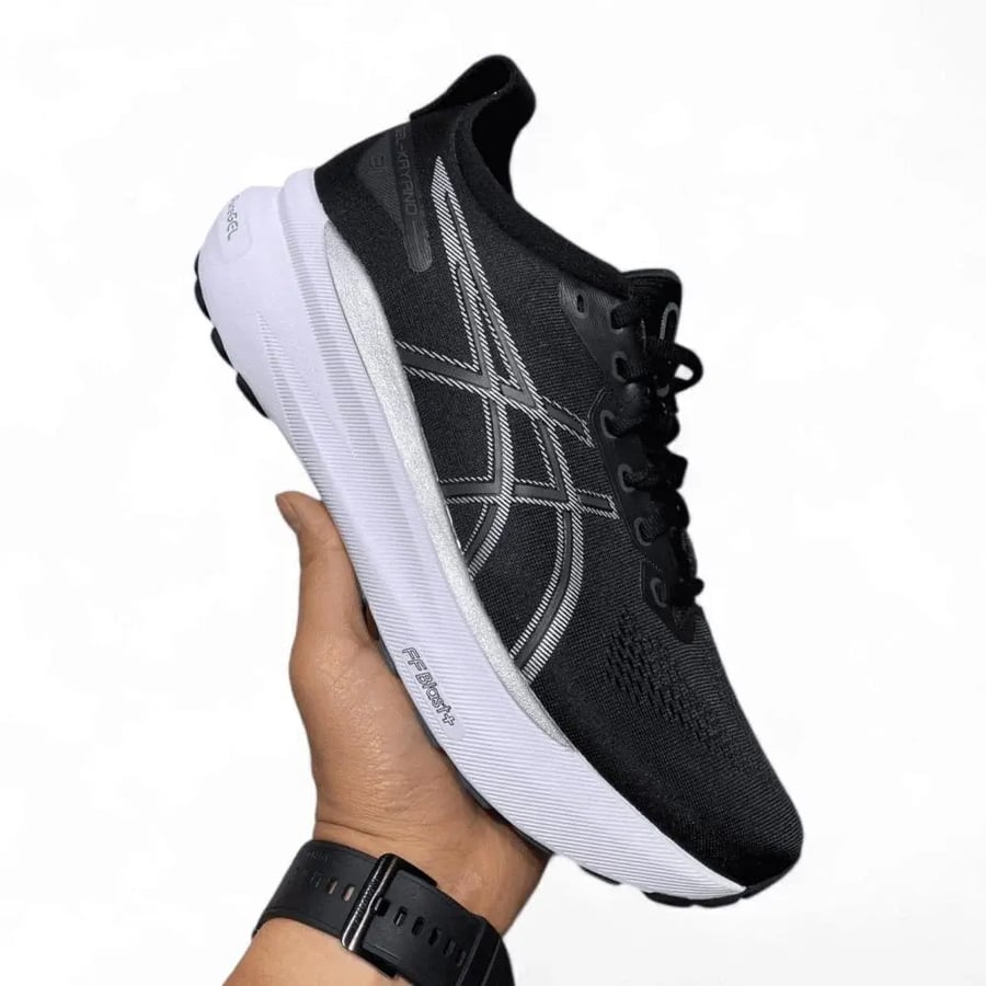 جل كايانو GEL-Kayano 31