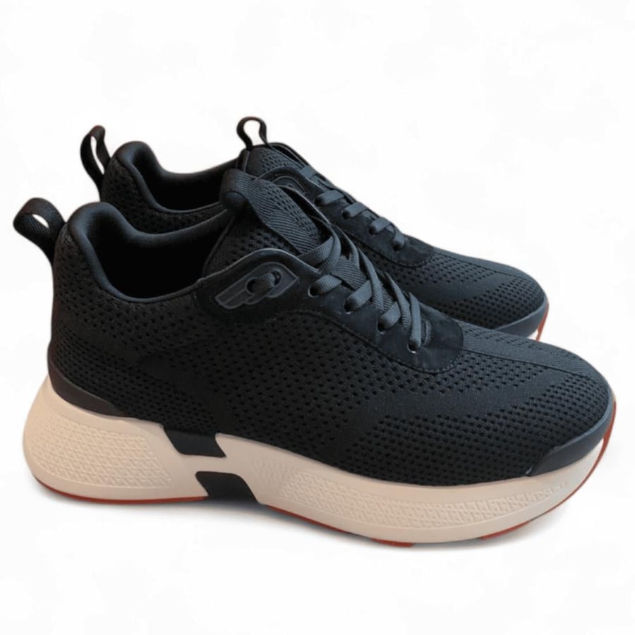 هيرمس Heros Sneaker HERMES