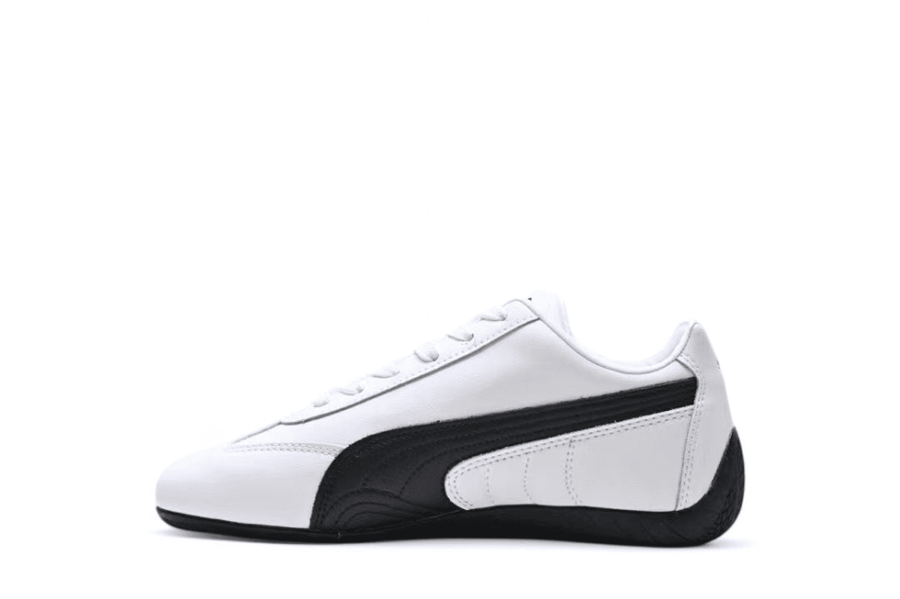 Puma Speedcat OG
