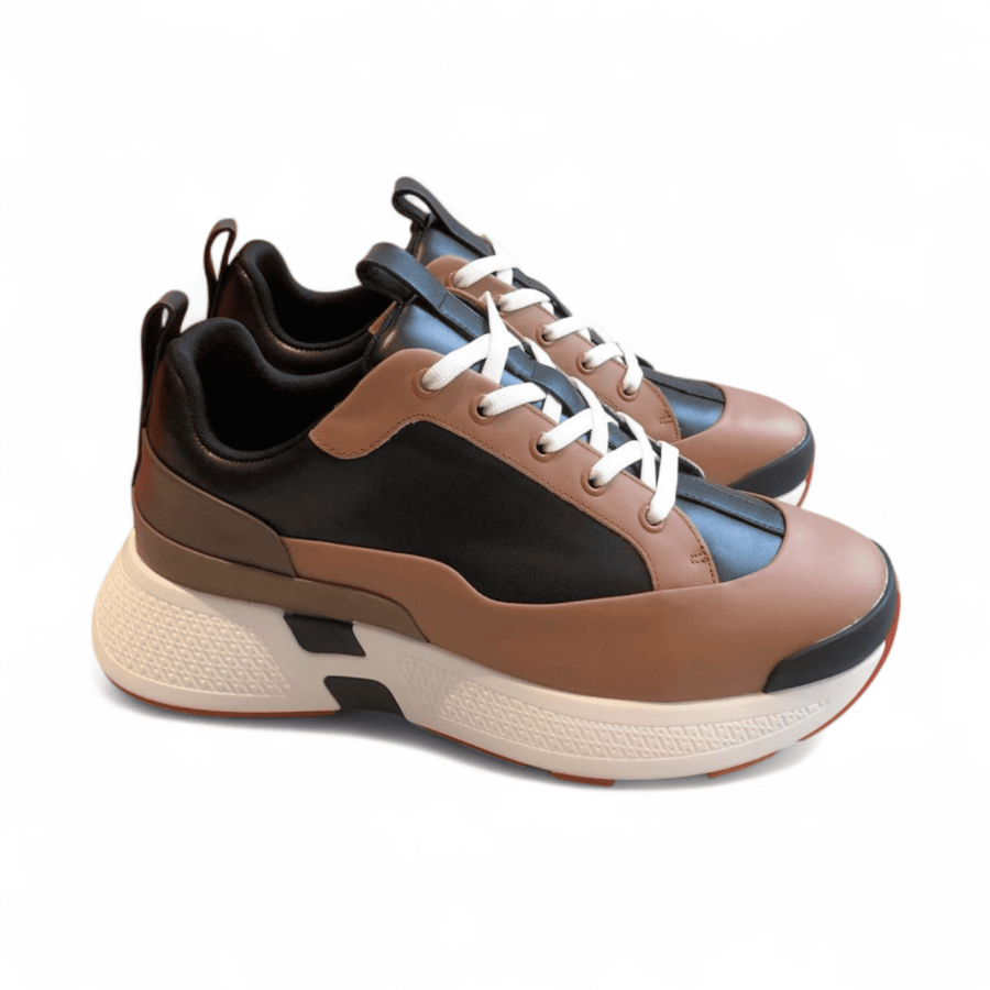 هيرمس Hugo sneaker HERMES