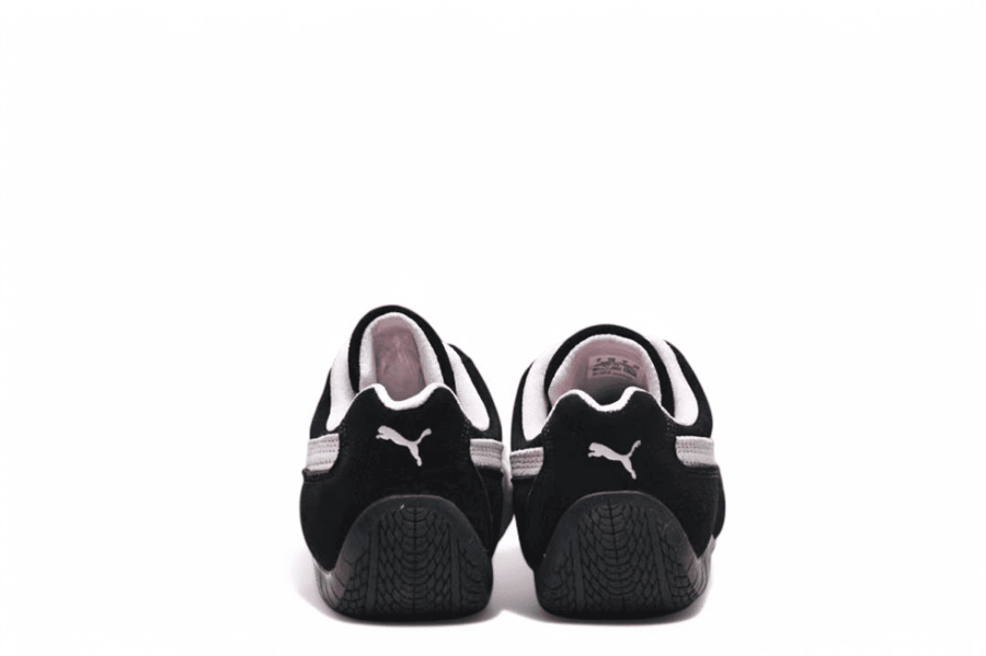 Puma Speedcat OG