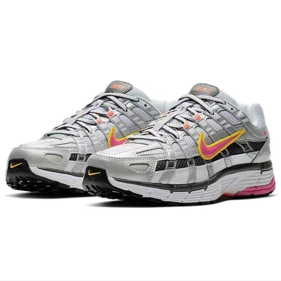6000 Nike