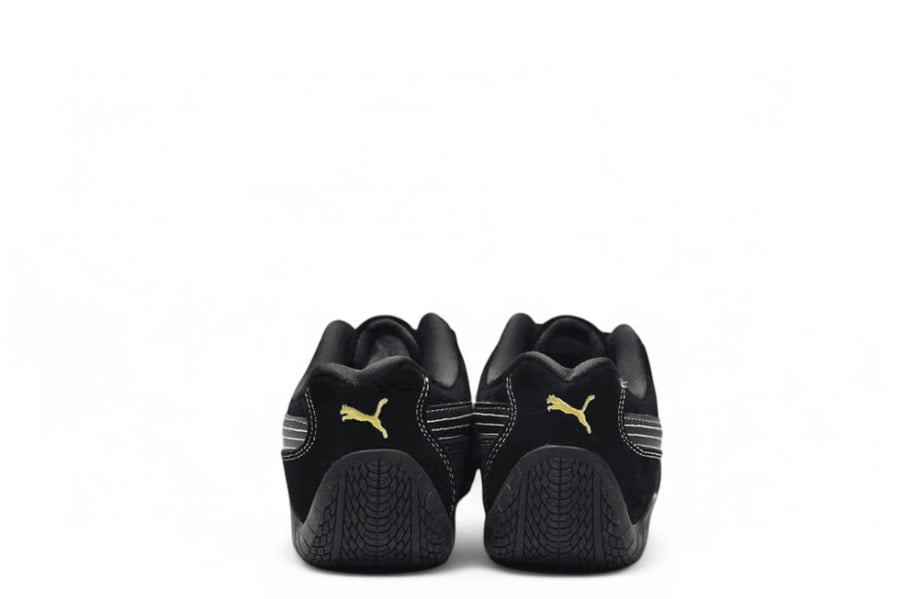 Puma Speedcat OG