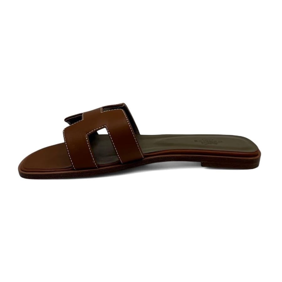 نعال نسائي HERMES
