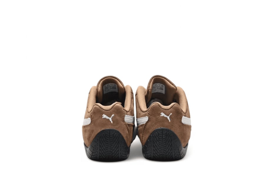 Puma Speedcat OG