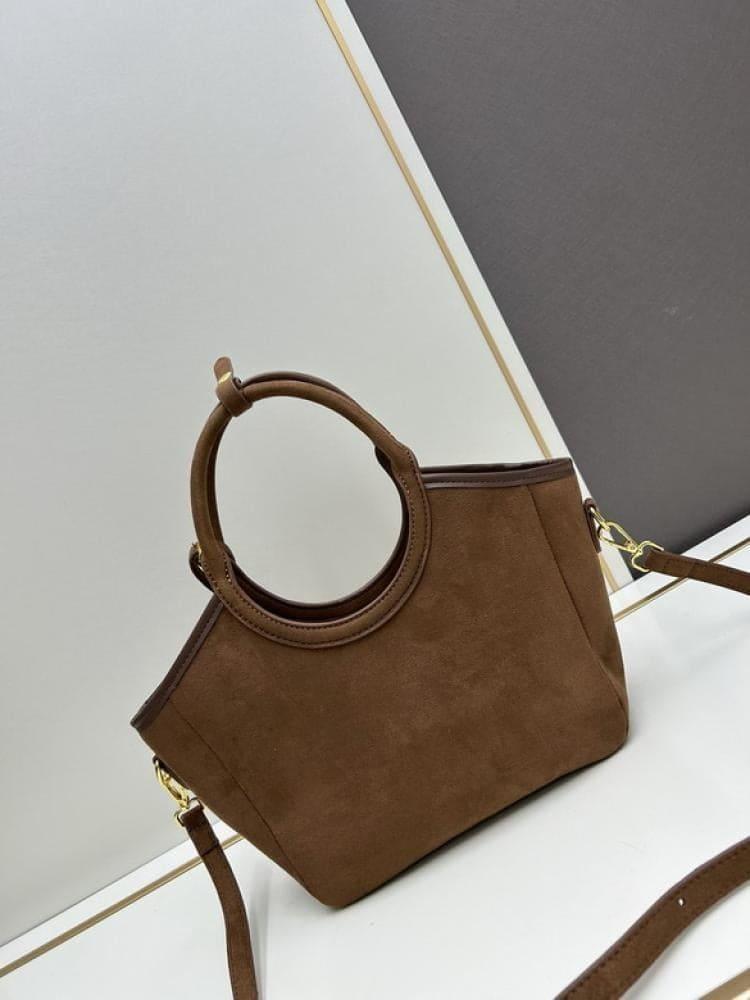 شنطة ميو ميو آيفي Miu Miu IVY