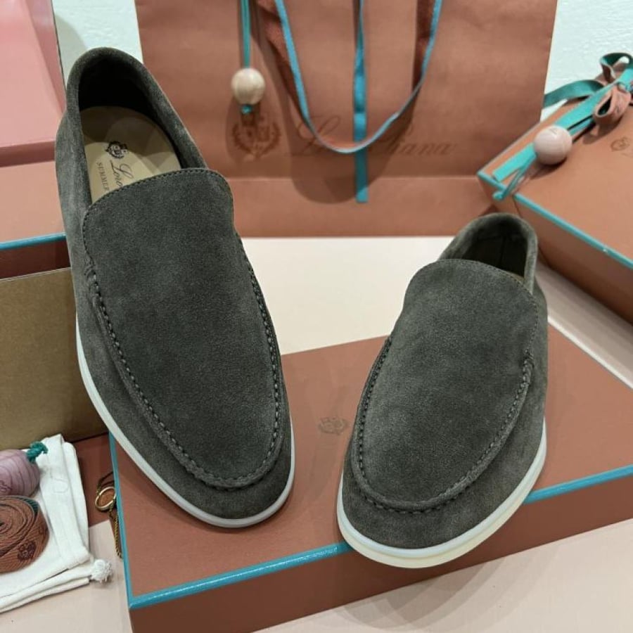 كاجاوال Loro Piana