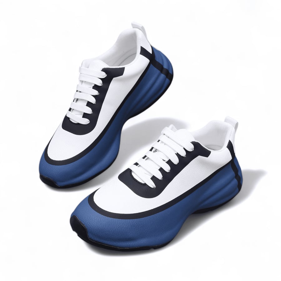هيرمس Gramme sneaker HERMES