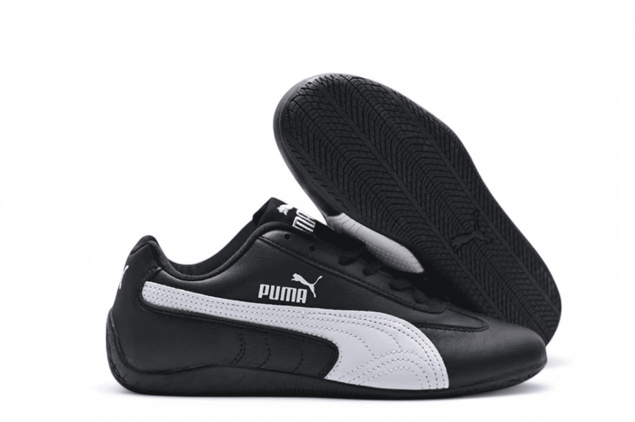 Puma Speedcat OG