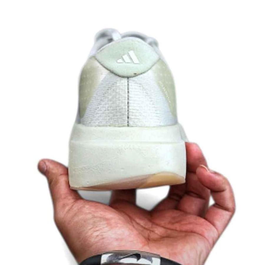 Adidas Adizero Evo SL