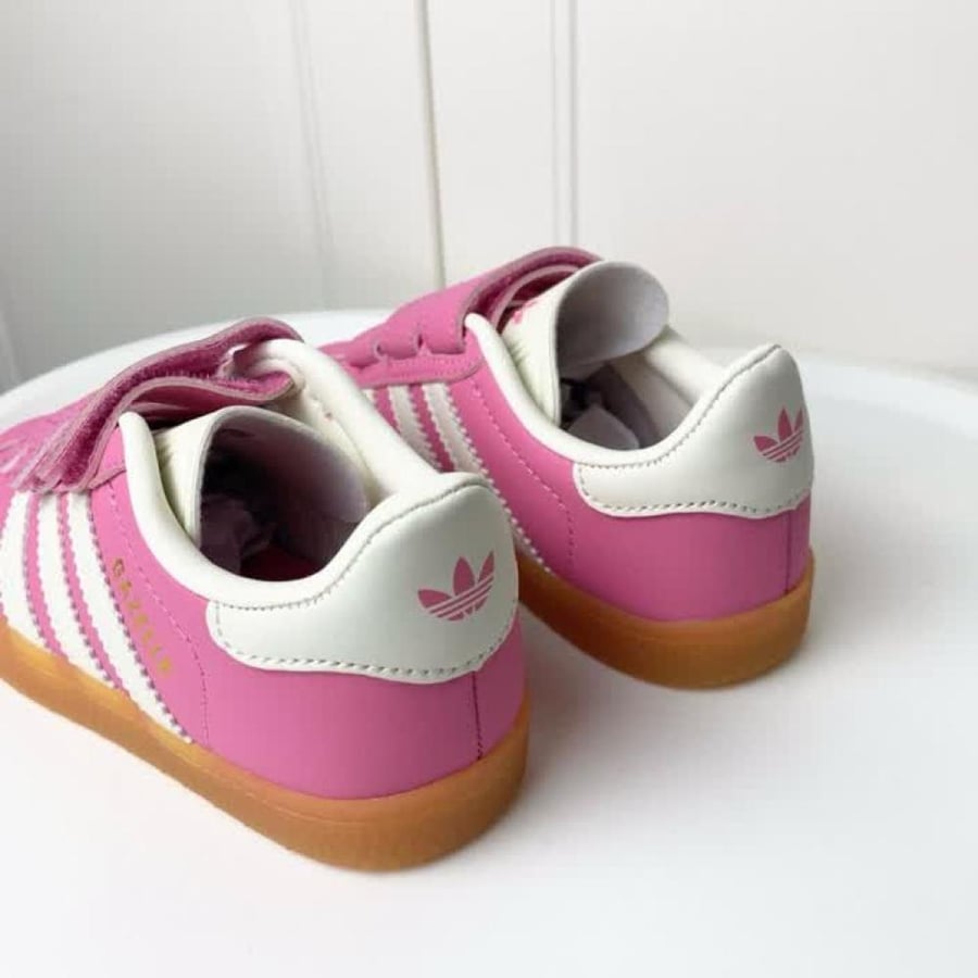 حذاء اطفال اديداس Adidas kids