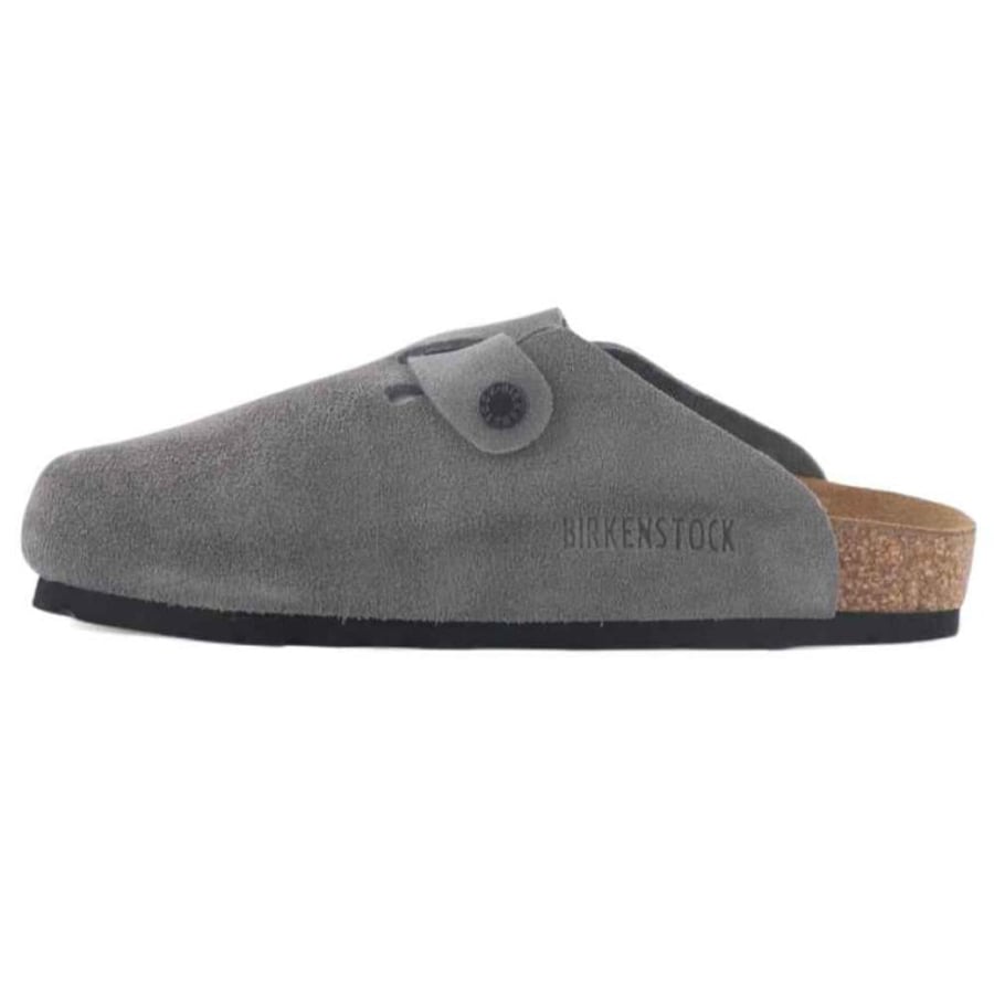 صندل بيركنستوك بوسطن Birkenstock Boston