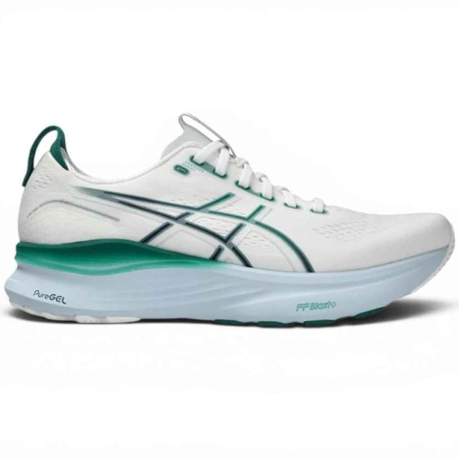 جل كايانو GEL-Kayano 32
