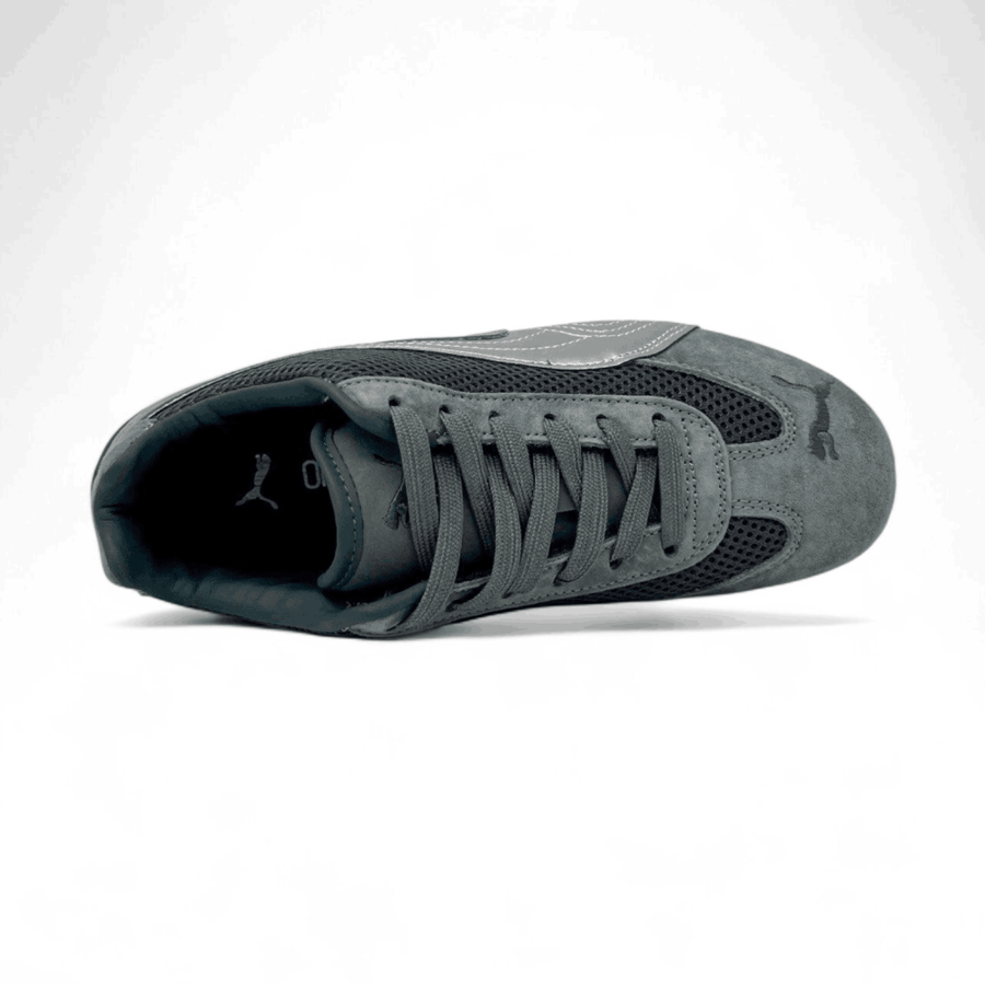 Puma Speedcat OG