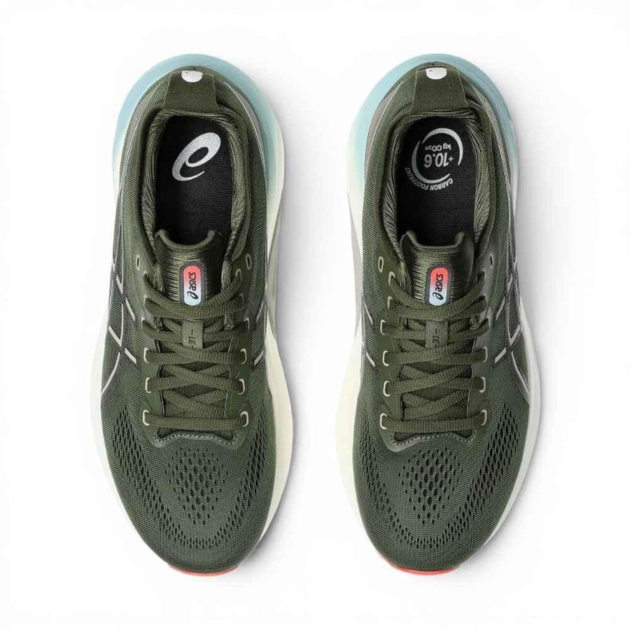 جل كايانو GEL-Kayano 31
