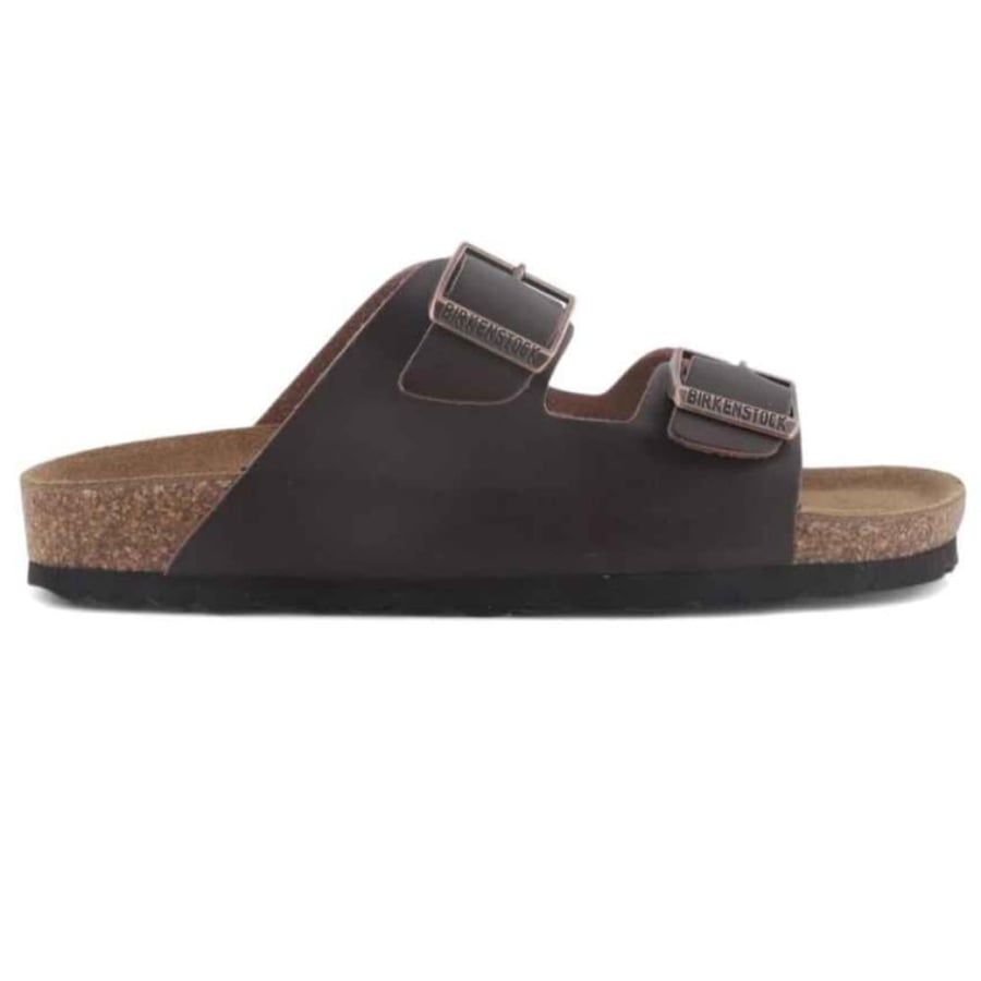 صندل بيركنستوك أريزونا Birkenstock Arizona