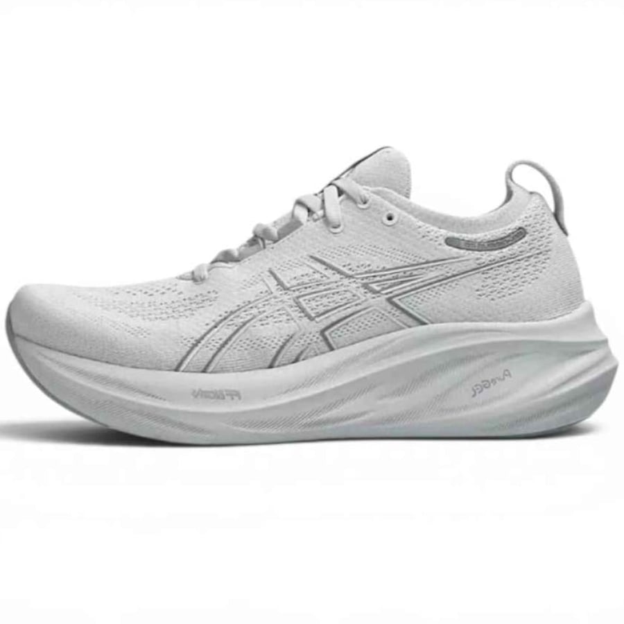 جل نيمبوس Gel-Nimbus 26