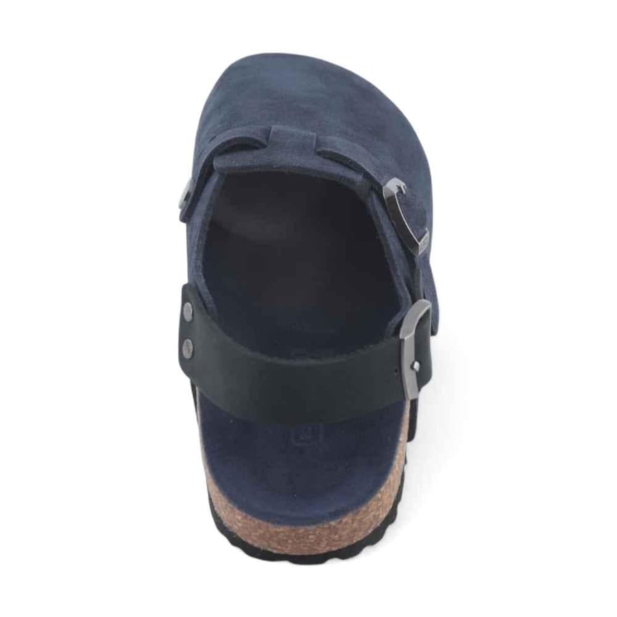 صندل بيركنستوك طوكيو Birkenstock Tokio