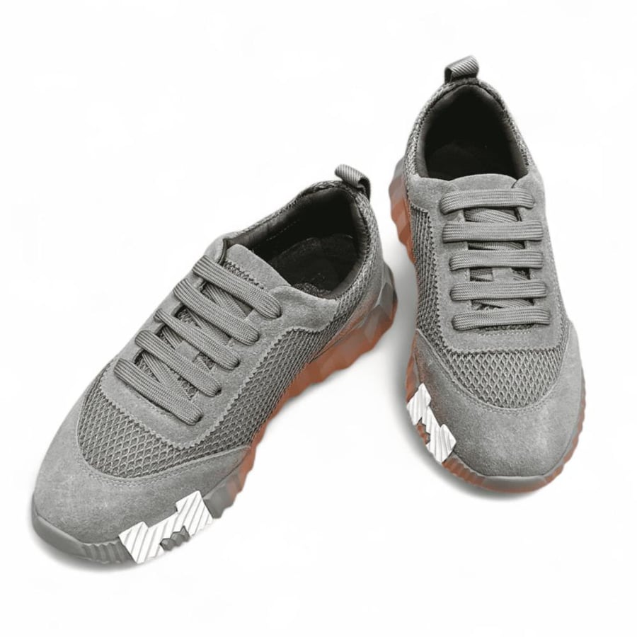 هيرمس Bouncing Sneaker HERMES