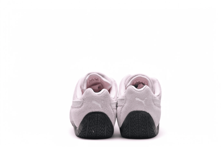 Puma Speedcat OG