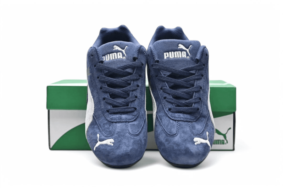 Puma Speedcat OG