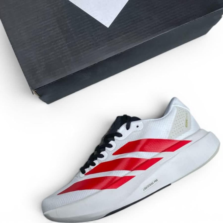 Adidas Adizero Evo SL