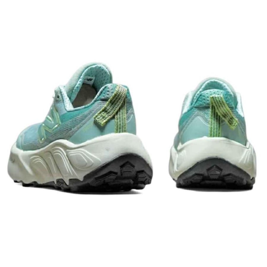 Fresh Foam X Hierro v9