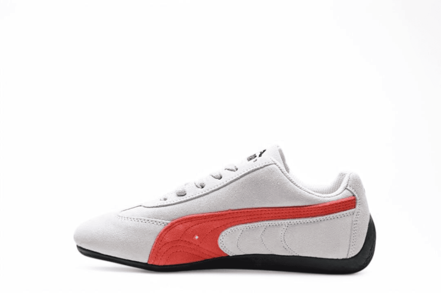 Puma Speedcat OG