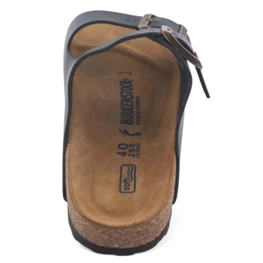صندل بيركنستوك أريزونا Birkenstock Arizona