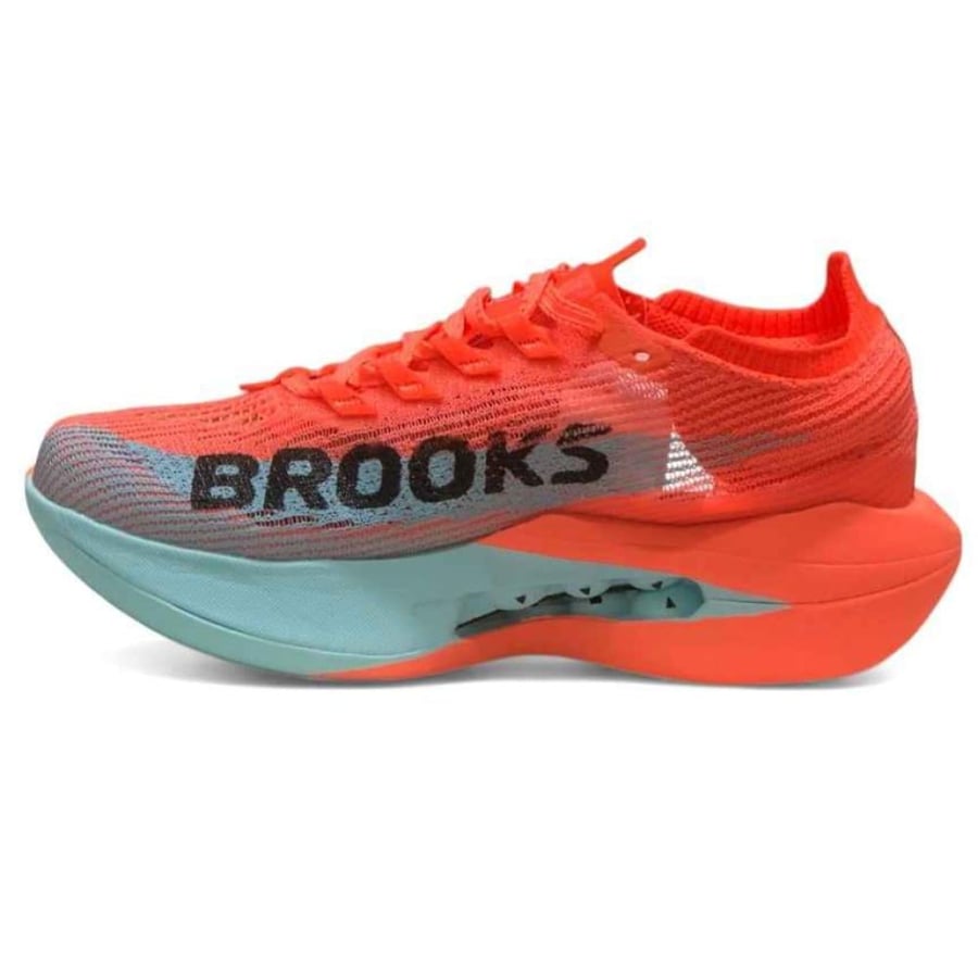 Brooks Hyperion Elite 5