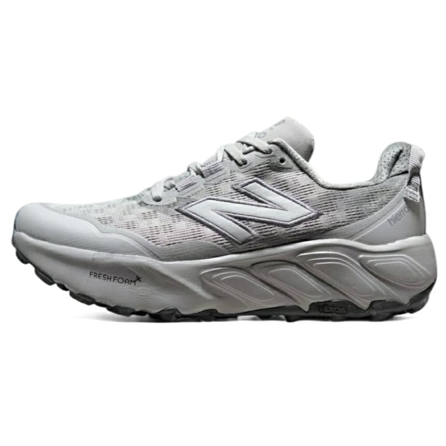 Fresh Foam X Hierro v9