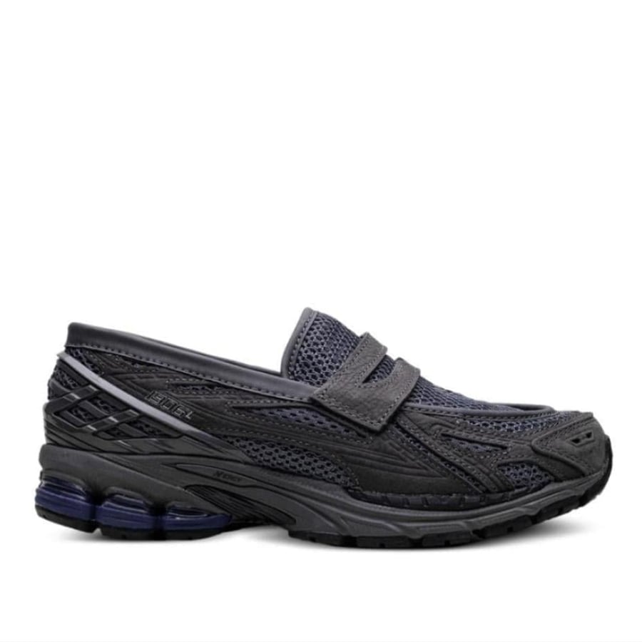 NEW BALANCE 1906L