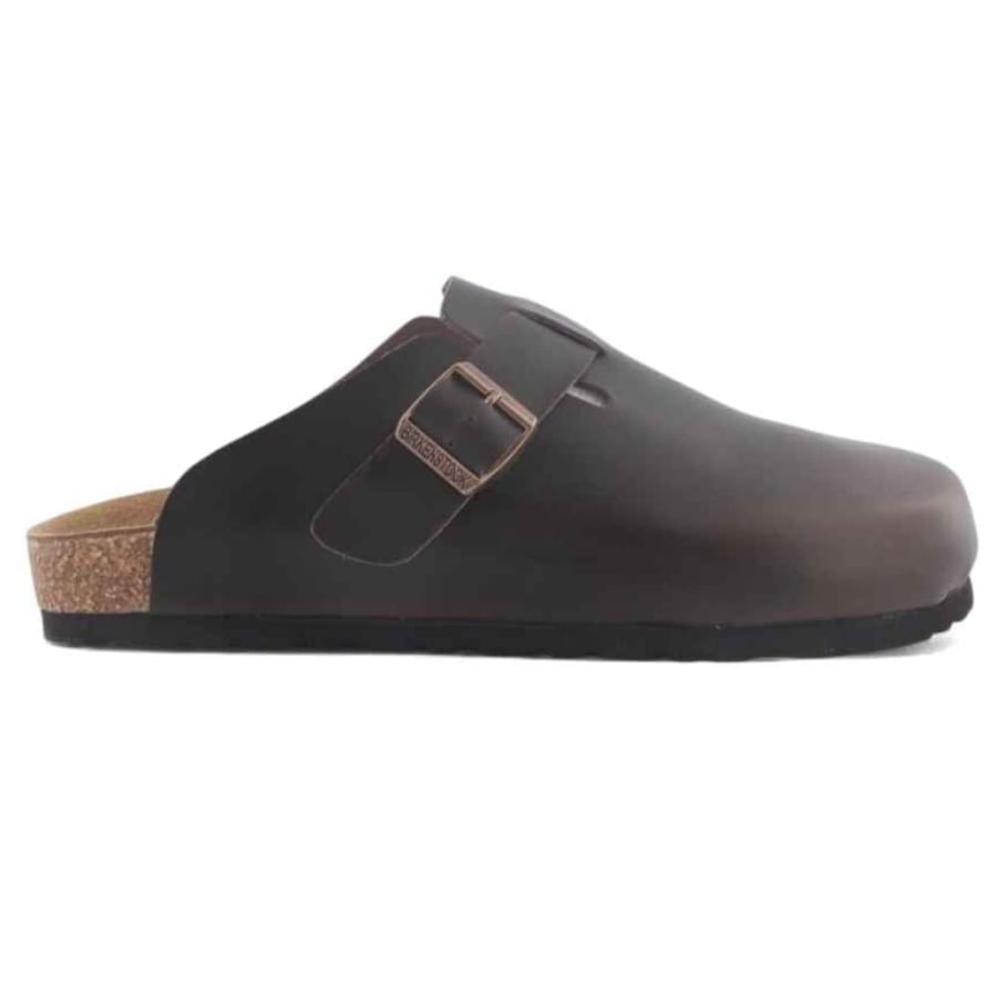 صندل بيركنستوك بوسطن Birkenstock Boston