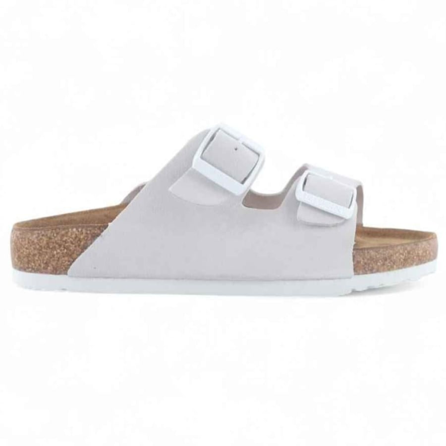 صندل بيركنستوك أريزونا Birkenstock Arizona