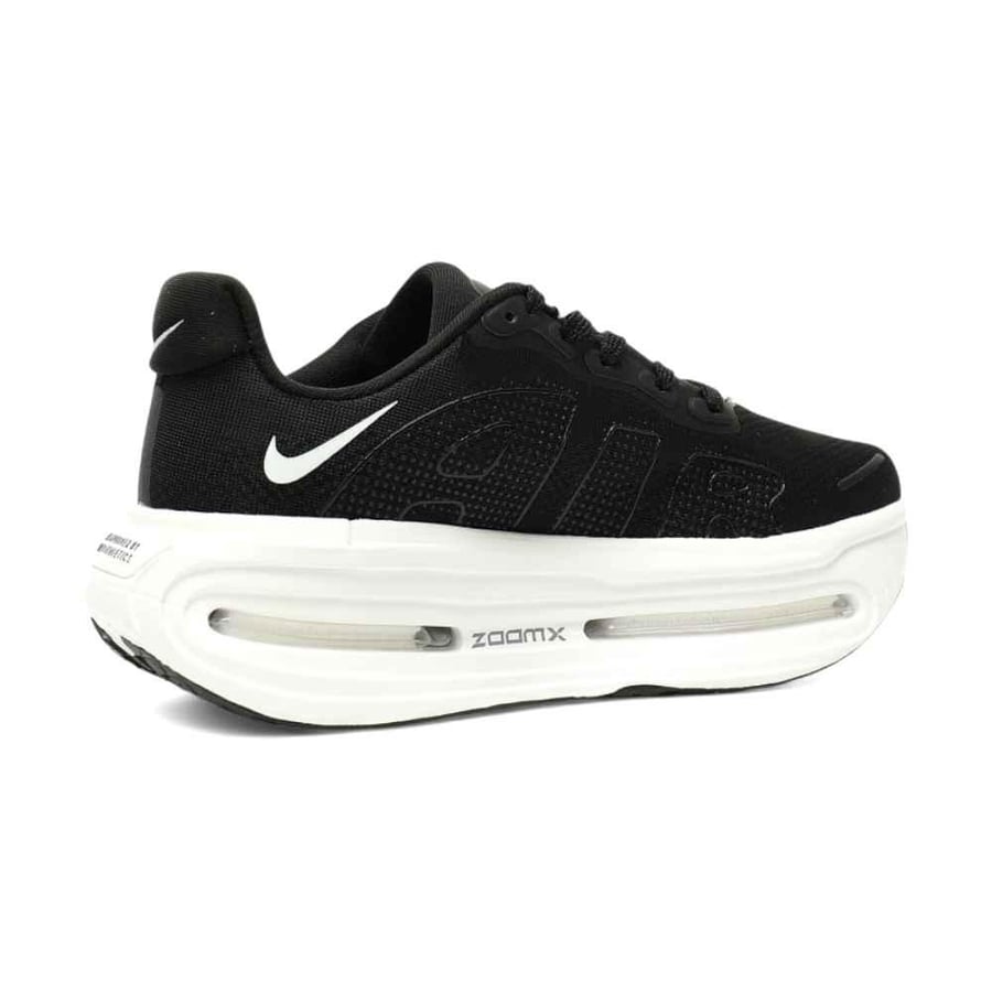 Nike Vomero Premium