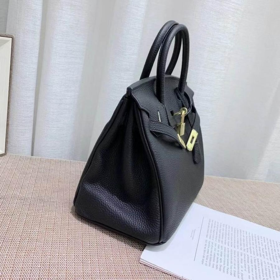 شنطة هرمز بيركين HERMES Birkin
