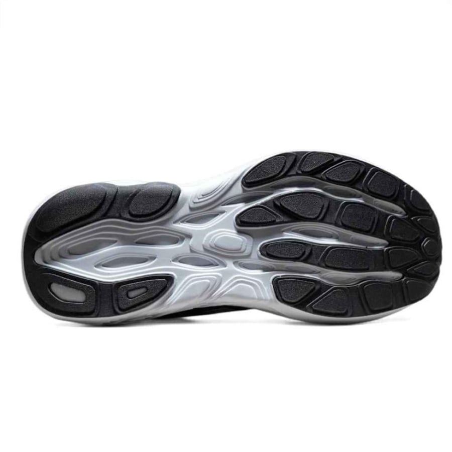 Fresh Foam X 880v15