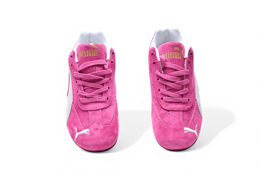 Puma Speedcat OG