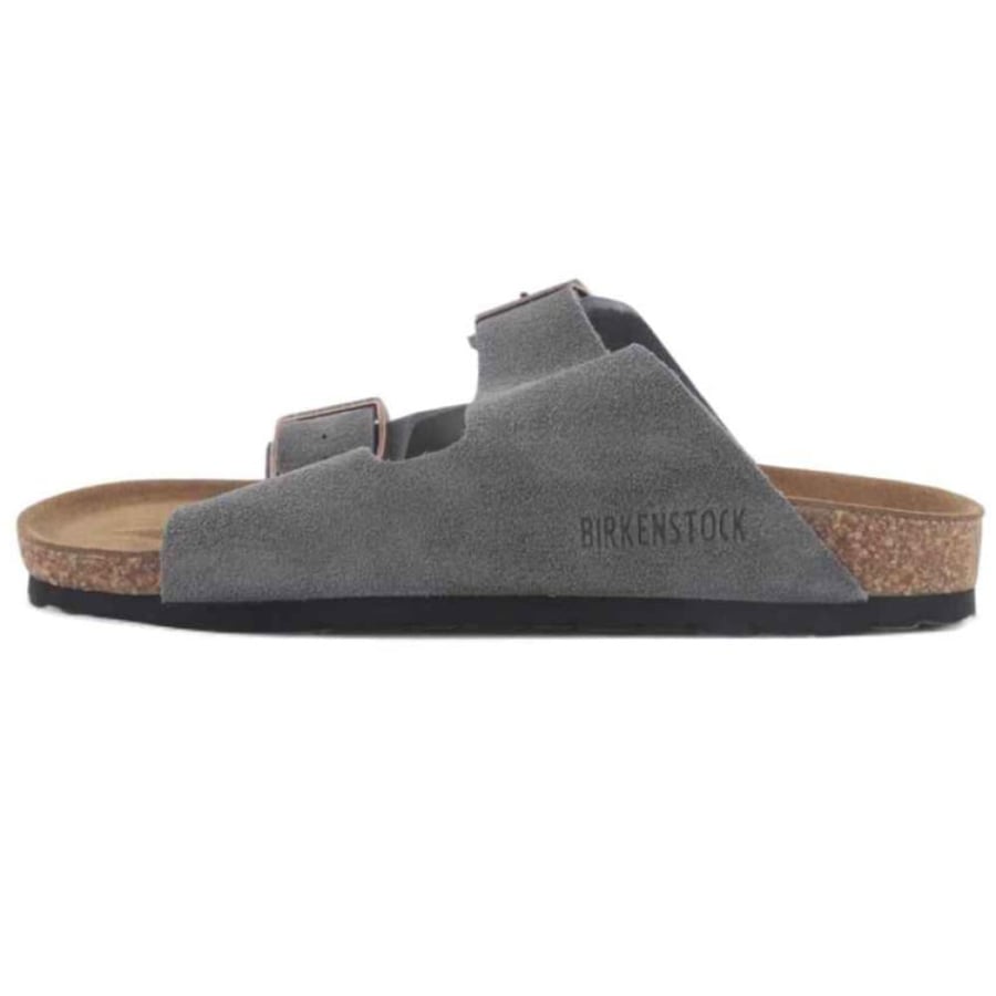 صندل بيركنستوك أريزونا Birkenstock Arizona