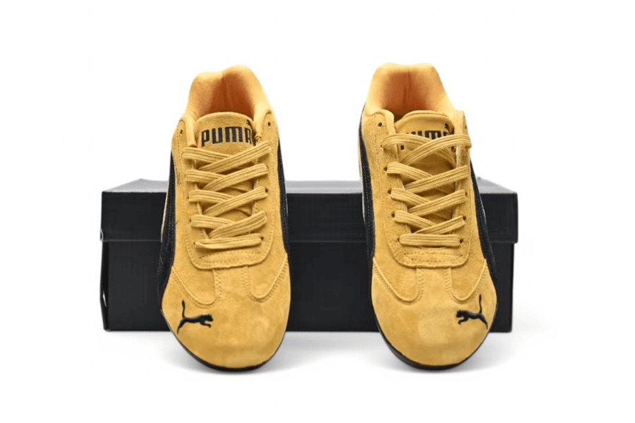 Puma Speedcat OG