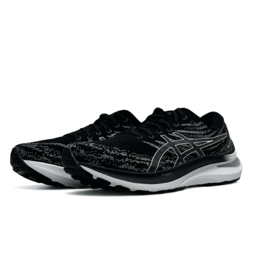 GEL-KAYANO 29