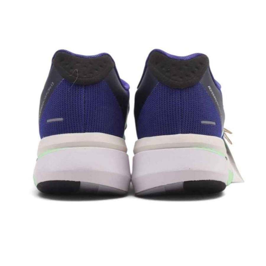 Adidas Adizero Boston 13
