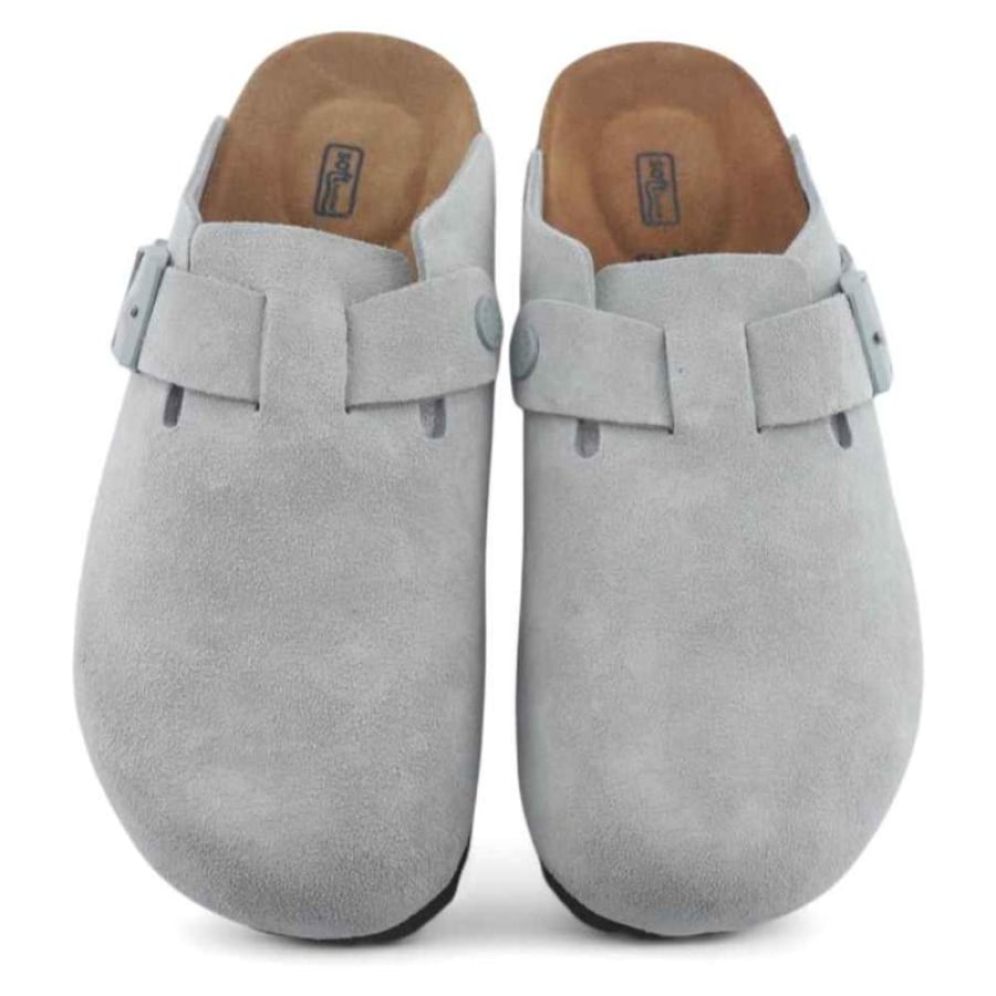 صندل بيركنستوك بوسطن Birkenstock Boston