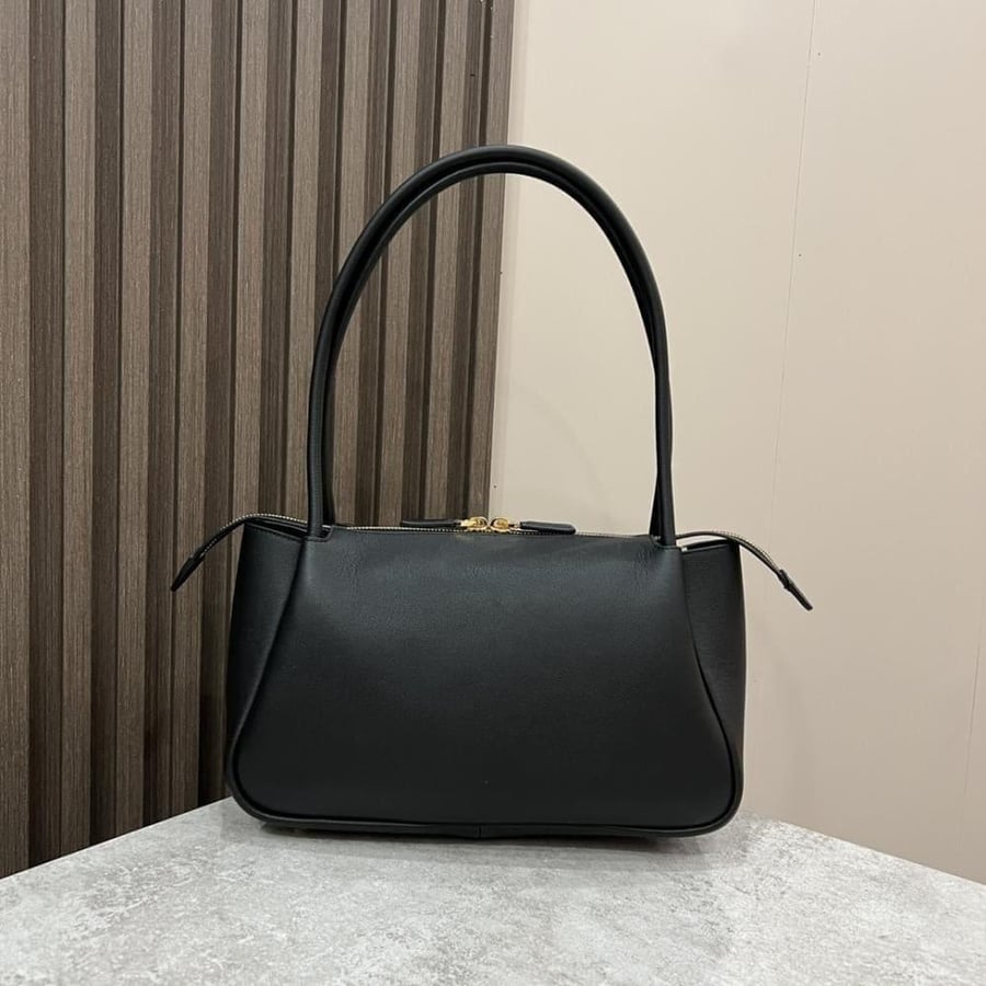 شنطة برادا دارلينج Prada Darling