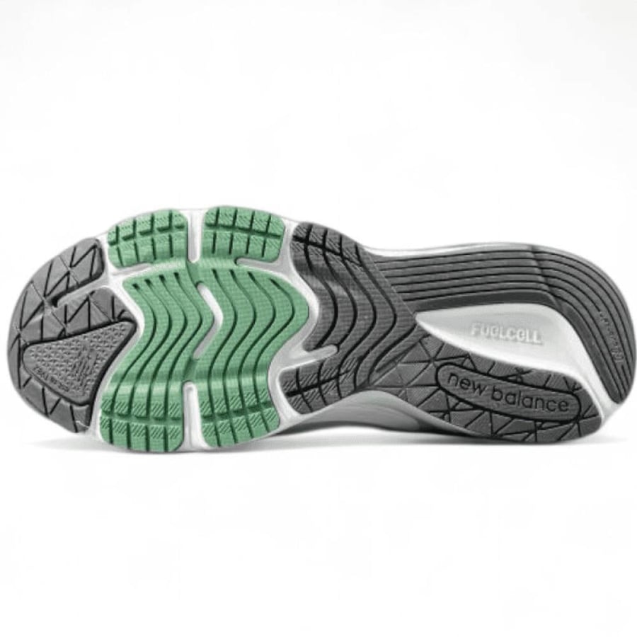 NEW BALANCE V6 990