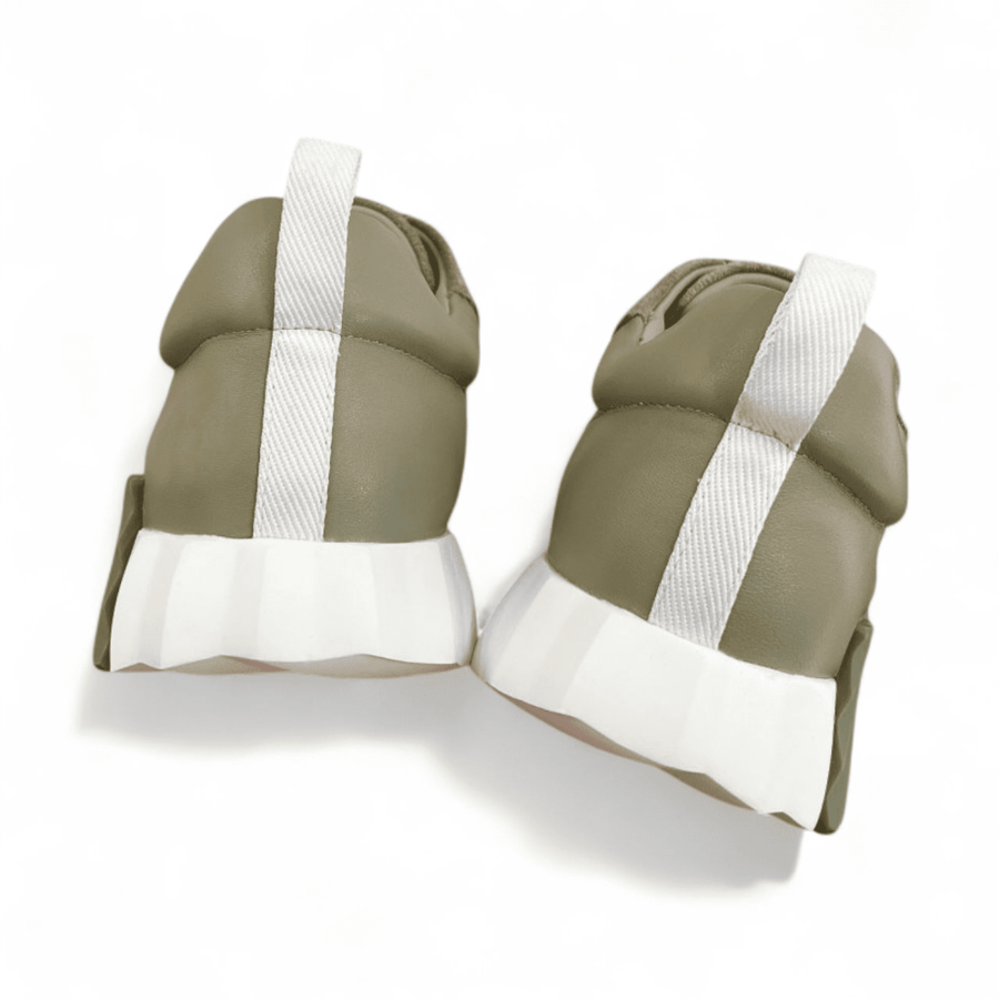 هيرمس Bouncing Sneaker HERMES