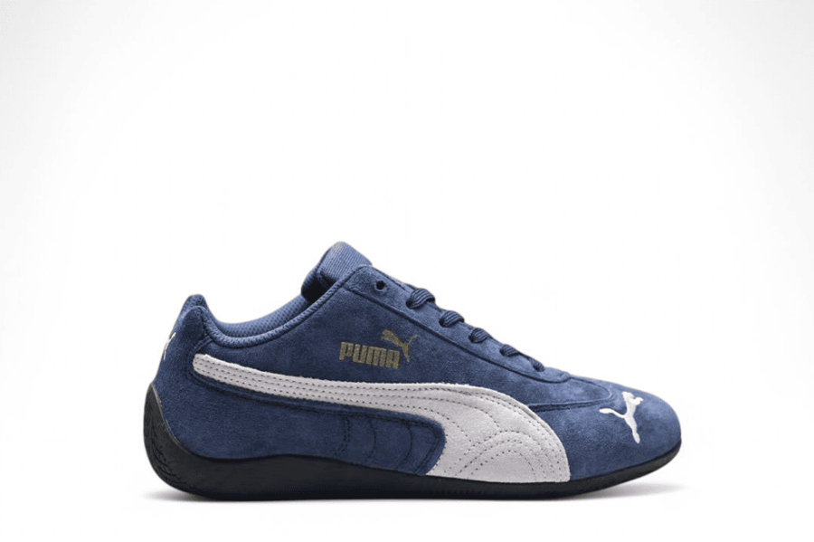 Puma Speedcat OG
